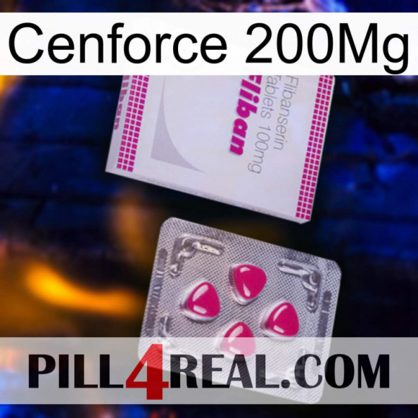 Cenforce 200Mg 32.jpg